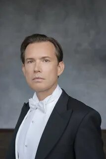 Погудин