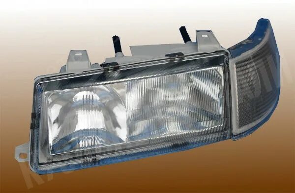 Фара левая ваз 2110. Передние фары на ваз 2110. Блок фара 2110. Фары ваз 2111. Фары бош 2110.