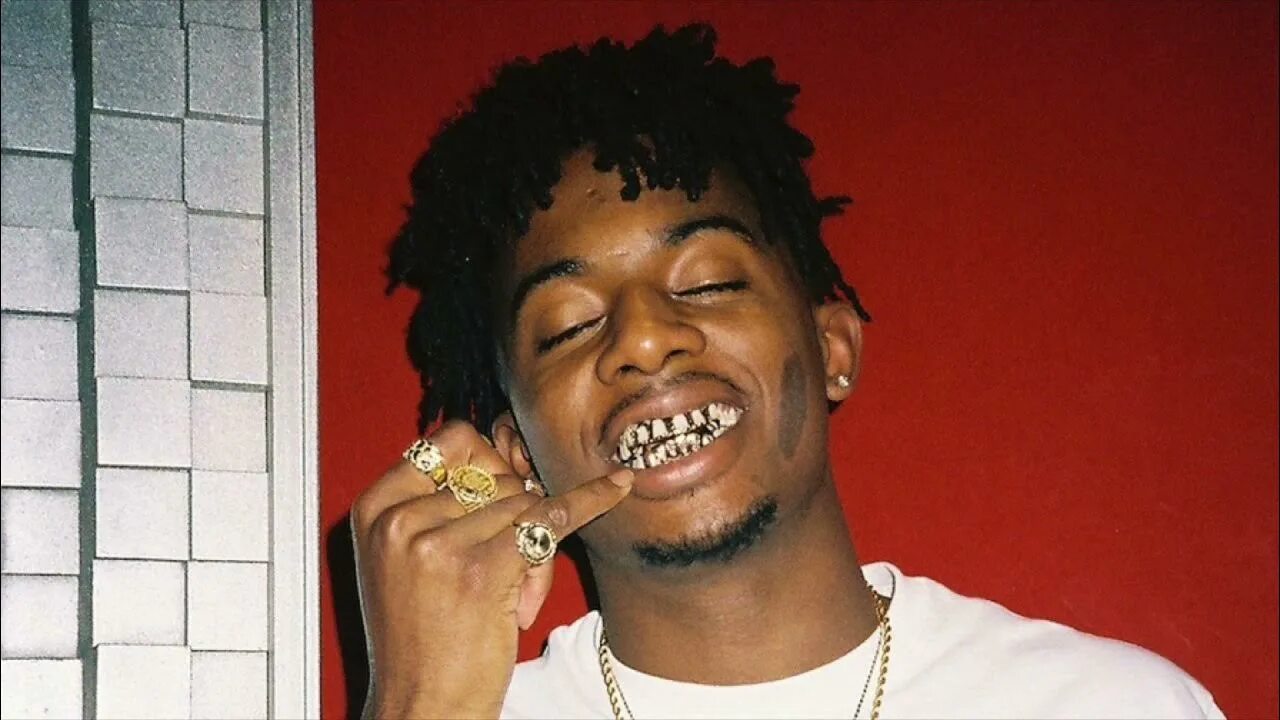 Обложка альбома playboicarti. Обои на рабочий стол playboicarti. Carti genius. Carti genius. Плейбой карти рэпер.