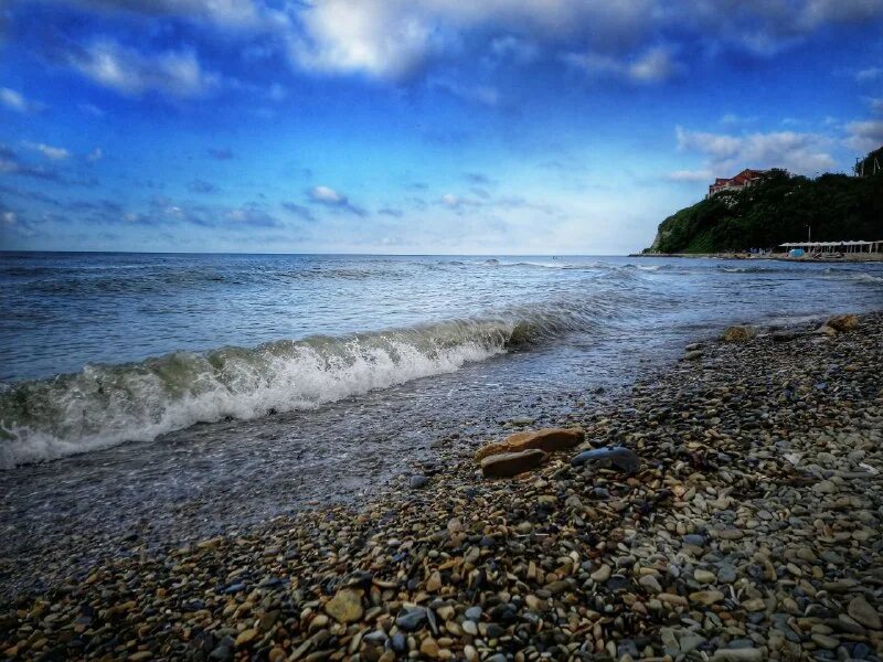 Погода рп 5 архипо осиповка. Погода рп 5 архипо осиповка. Архипо-осиповка 2022. Архипо-осиповка июль 2023. Рп5 на 2 недели.