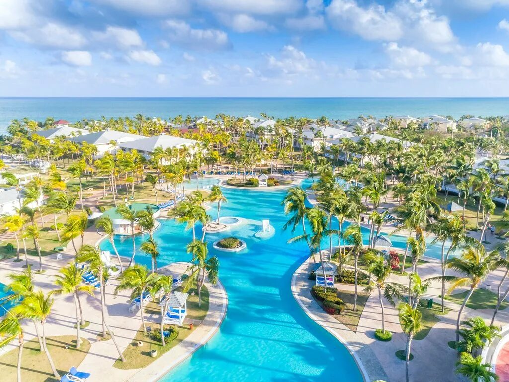 Мелия Парадисус Варадеро. Paradisus Varadero Resort Spa 5 Варадеро. Отель Мелиа Варадеро Куба. Мелиа Варадеро 5 Куба.