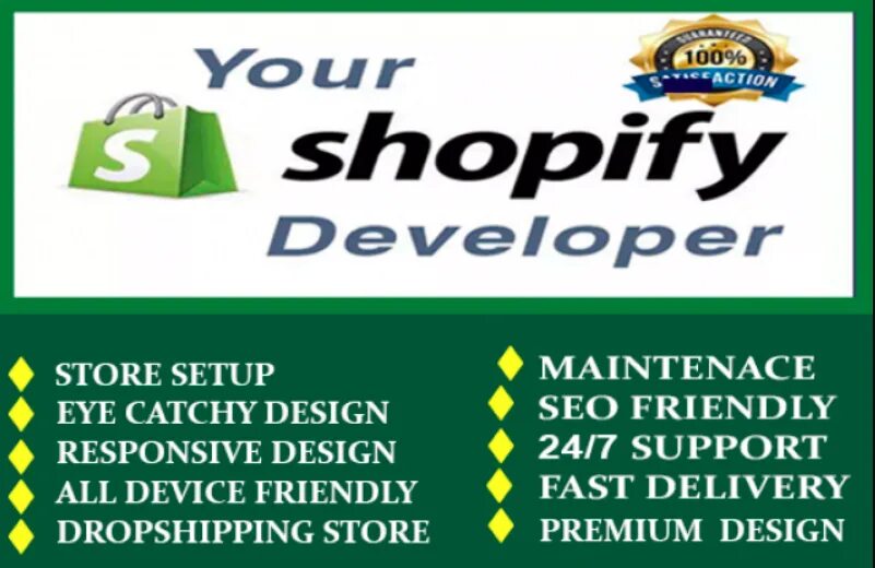 Shopify Store Design. Shopify partners. GREENDROPSHIP Shopify. Shopify сколько стоит подписка