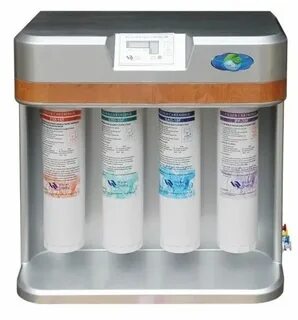 Bio systems