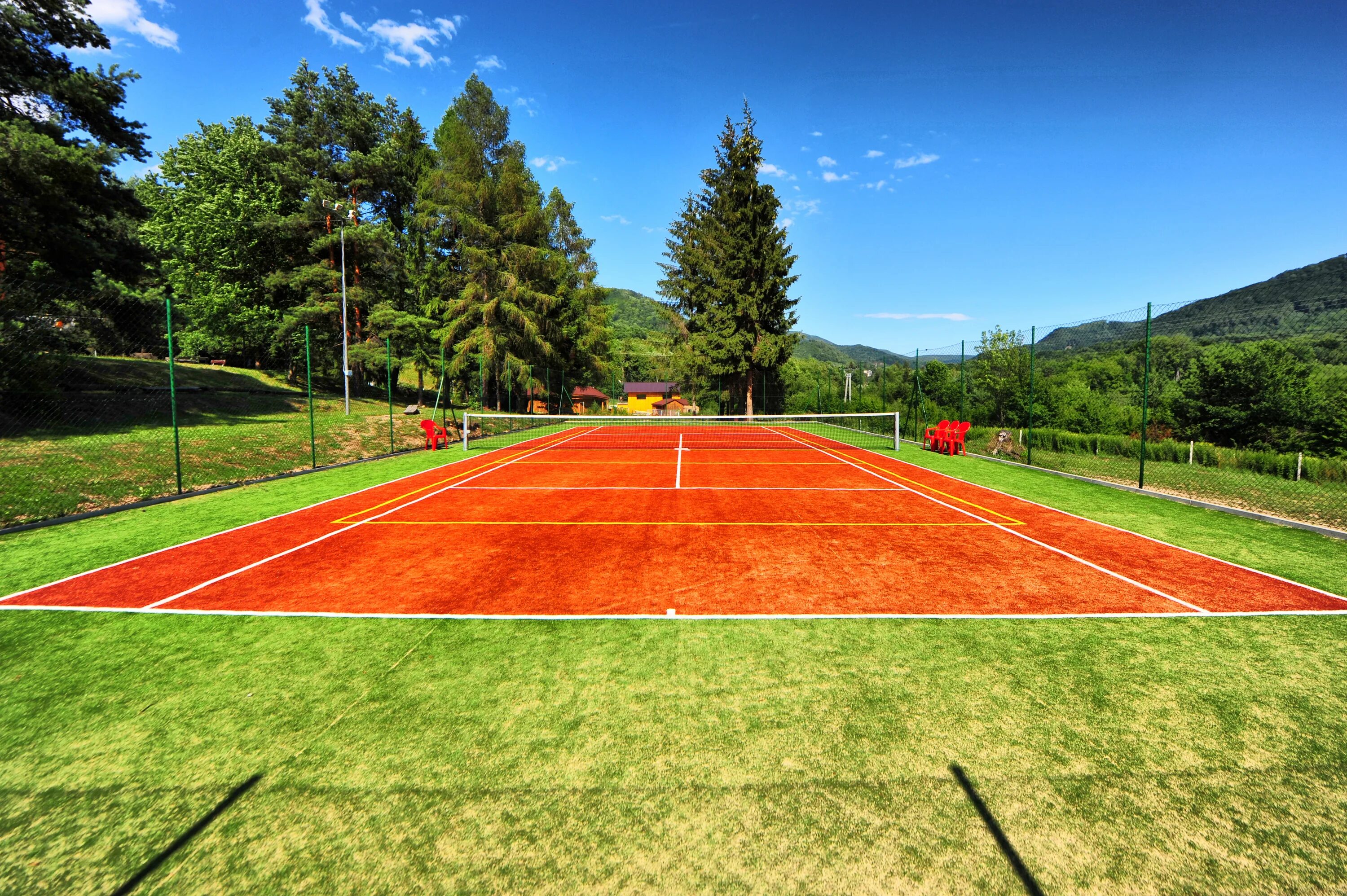 волейбольная площадка комплекс кант. волейбольная игровая площадка. волейбольная площадка красивая. спортивная площадка волейбол. волейбол площадка.