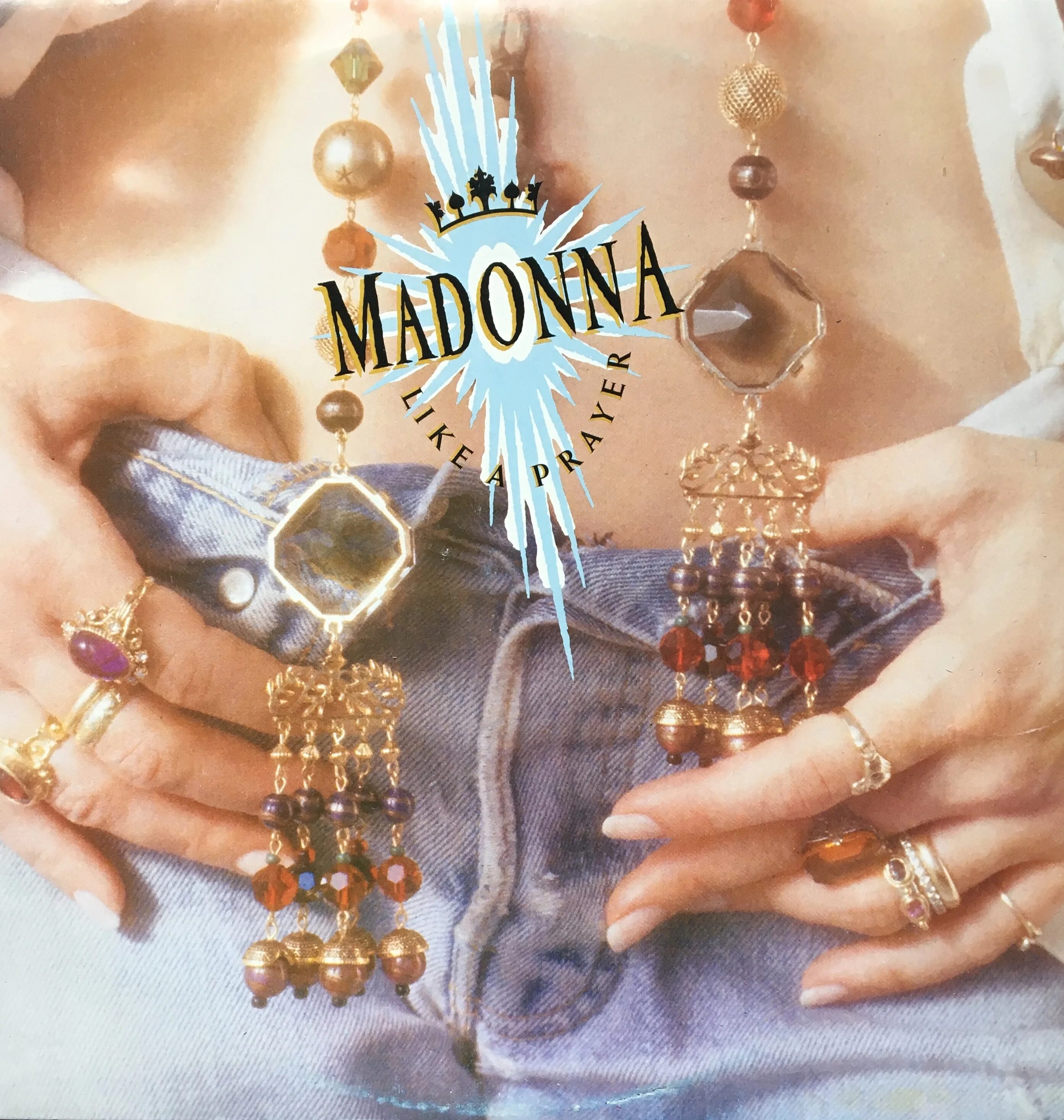 Like madonna песня. Madonna 1989 like a Prayer. Madonna like a Prayer album. Madonna like a Prayer обложка. Madonna обложки альбомов.