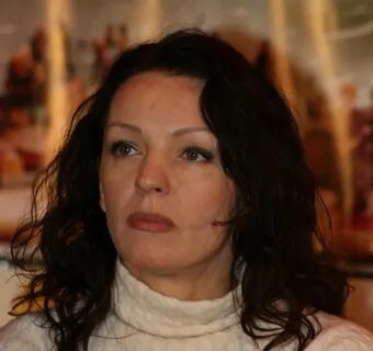 Дети белобровой