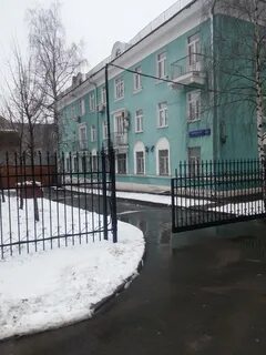 Живописная 27 москва