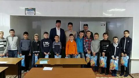 Сайт верхняя елюзань