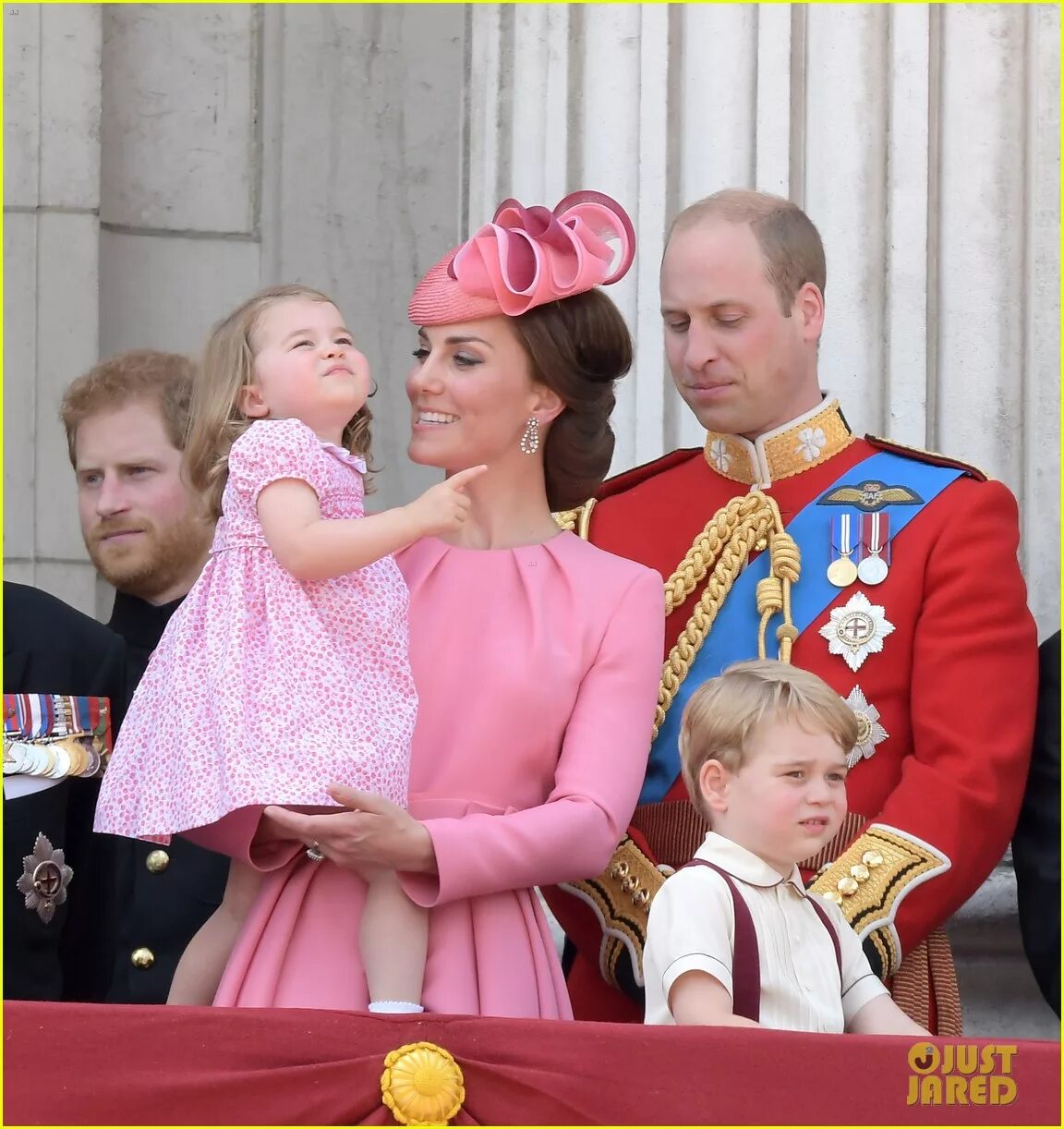 Сколько лет было принцу. Принц Уильям и Кейт Миддлтон. Принц Великобритании Уильям и Кейт. Принц Виллиам и Кейт. Уильям принц Уэльский и Кейт.