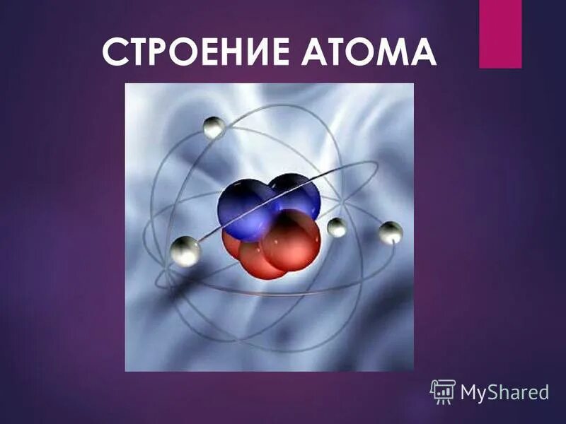 Атом химия 7 класс. Строение атома. Атомы элементов. Структура атома. Атом для презентации.
