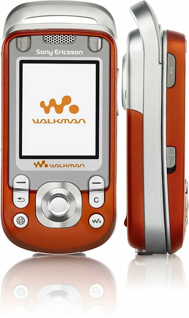 Старые телефоны sony. Sony Ericsson w600. Sony Ericsson w730. Сони Эриксон Волкман w510i. Sony Ericsson w550i.