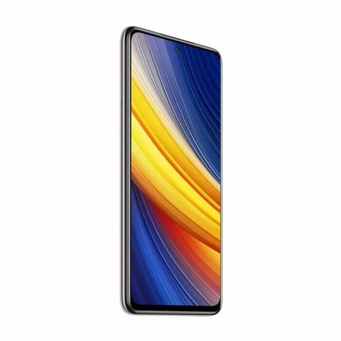 Смартфоны poco x3 купить. Xiaomi poco x3 Pro 8/256gb. Xiaomi poco x3 Pro 6/128gb. Xiaomi poco x3 Pro 6/128gb (Metal Bronze). Poco x3 Pro 8/256gb Black.