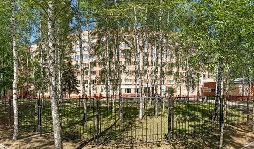 Кардиологический центр ижевск. Ленина 87 ижевск больница. Ркдц ижевск стационар. Республиканский клинико-диагностический центр ижевск. Ленина, 87б фото.