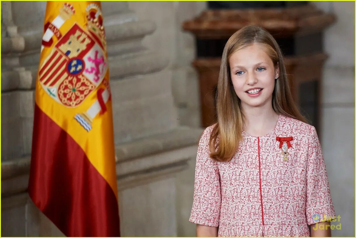 Сколько лет принцессе испании. Леонор (принцесса астурийская). Сколько лет принцессе испании. Принцесса испании леонор 2021. Сколько лет принцессе испании.