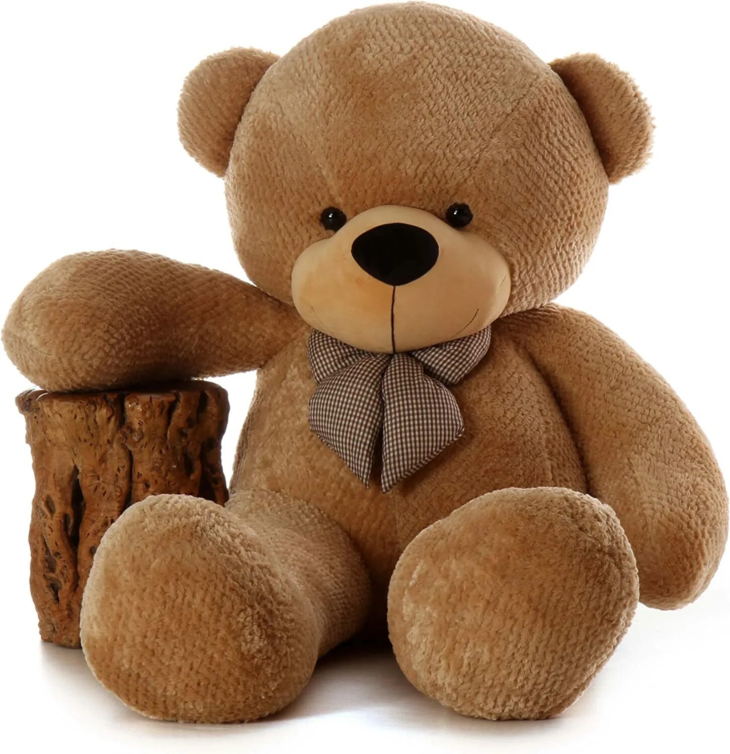 A brown teddy bear. Плюшевый мишка. Brown Teddy. Big Teddy Bear. Jimmy Teddy.