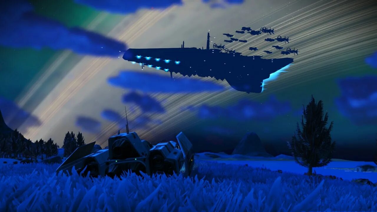 No man s sky как найти корабль. No man&#039;s sky база. no man&#039;s sky солнечный корабль. no man&#039;s sky постройка корабля. no man s sky базы.