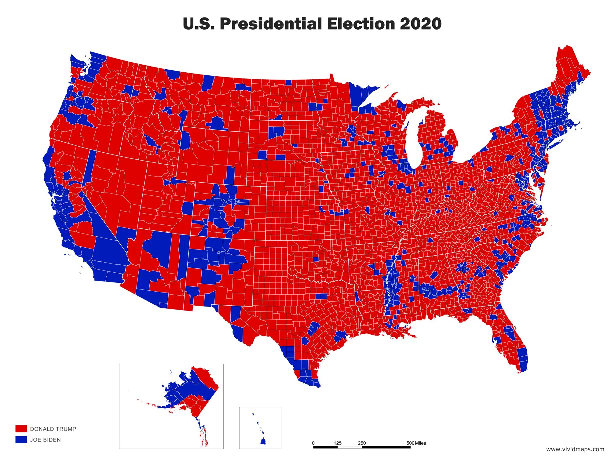 Voting map. 2020 Presidential election Map. Us 2020 election Map. Us election Map. Elections 2020.