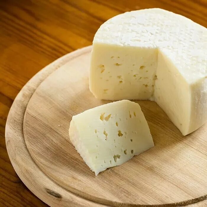 Козий сыр Качотта. Сыр Качотта из козьего молока. Домашний козий сыр. Козий Имеретинский сыр.