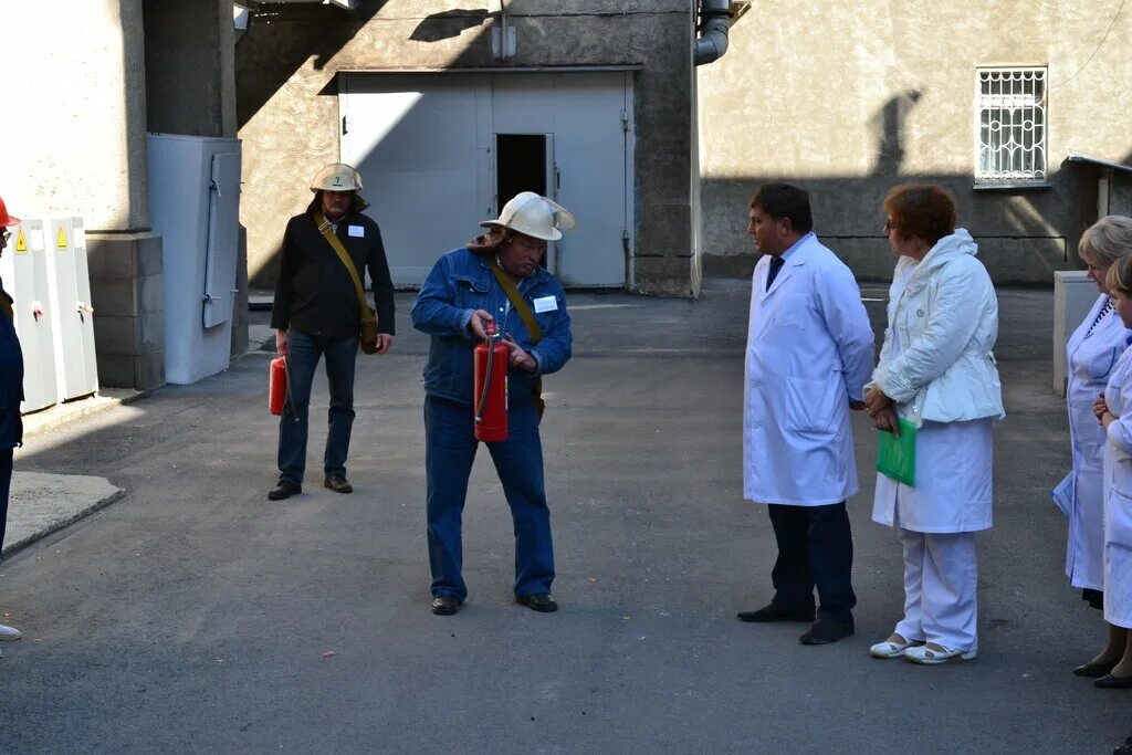 клинический центр липецк. цкбвл фмба россии. областная больница 2 липецк. клинический центр липецк. больница на улице ленина липецк.
