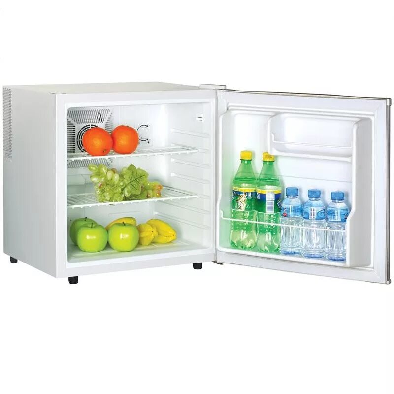 Холодильник gastrorag. Холодильник GASTRORAG BC-42b. Мини-холодильник GASTRORAG BC-42b. Холодильник Profycool BC 50 B. Холодильник GASTRORAG 42b.