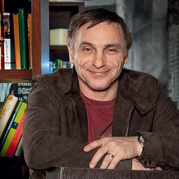 Иосифов ю. Дмитрий иосифов. дмитрий иосифов актер. дмитрий иосифов буратино. буратино актер дмитрий иосифов.