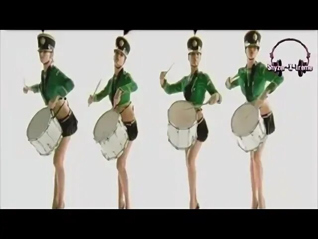 Alex gaudino destination calabria radio edit. Alex gaudino destination calabria radio edit