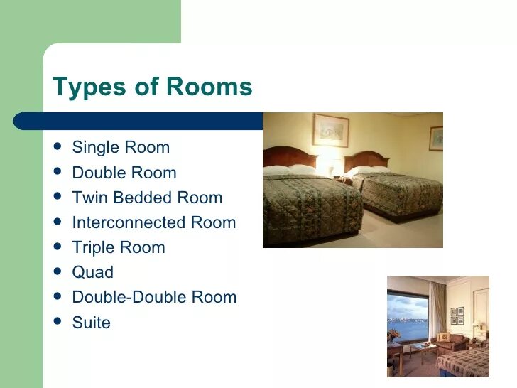 Room rooms разница. Types of Rooms in the Hotel. Гостиница на английском. Лексика по теме Hotel на английском. Rooms на английском.