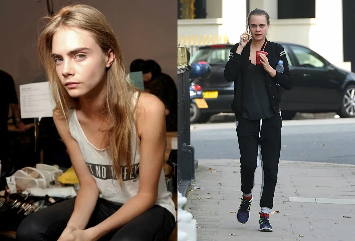 Кристина грикайте модель до пластики. Звезды без фотошопа. Роузи хантингтон-уайтли 2020. Наталья водянова 2020 без косметики. 10 знаменитых моделей 90.