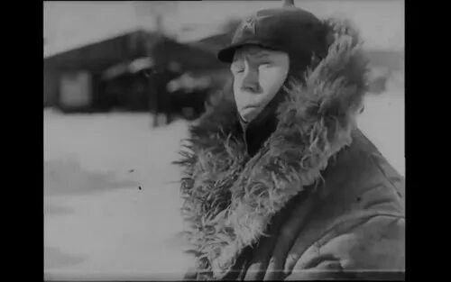 Ленинград в борьбе 1942. Ленинград в борьбе фильм. Ленинград в борьбе 1942. Ленинград борется. Кармена.