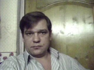 Чехов жуковский. Краткое содержание окаянные дни. Чехов жуковский. Чехов жуковский. Чехов жуковский.