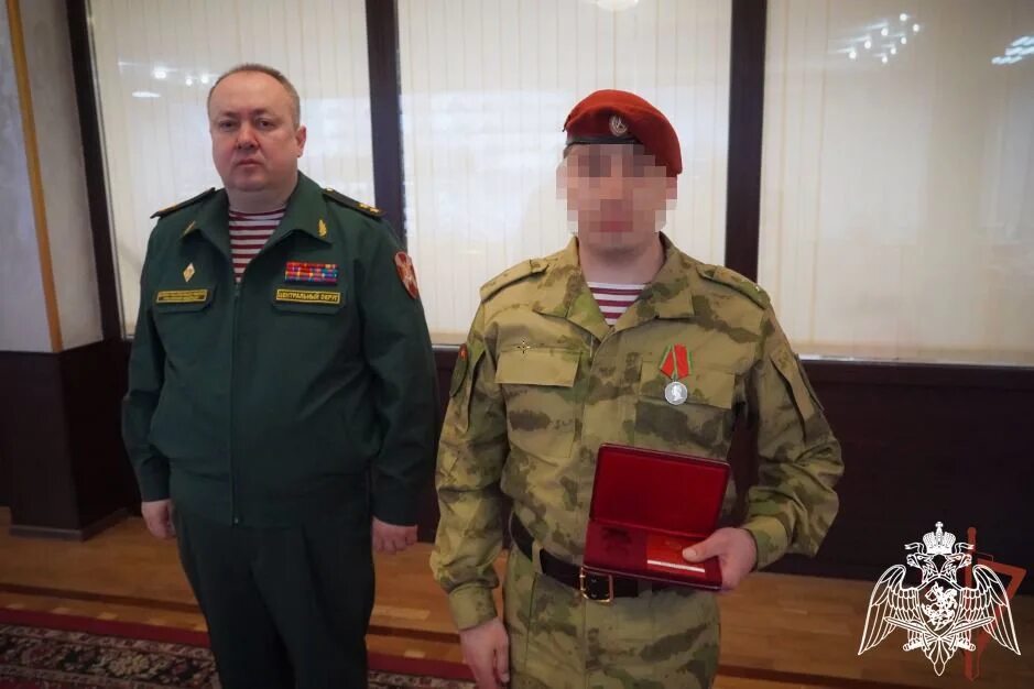 Золотов мвд. Сергей меликов золотов. Генерал-полковник игорь голлоев. Генерал-полковник игорь голлоев. Олег борукаев росгвардия.