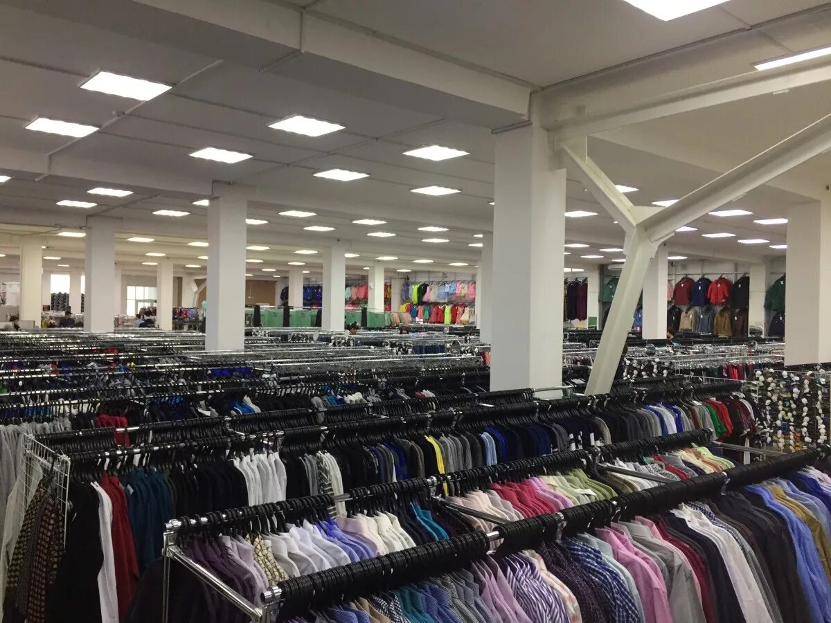 одежда олимп. олимп магазин одежды. Olymp одежда. одежда олимп. одежда олимп.