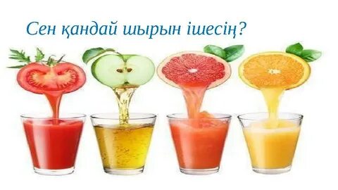 Полнинкая секс онлайн