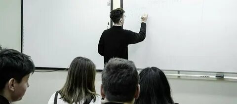 Religious education перевод