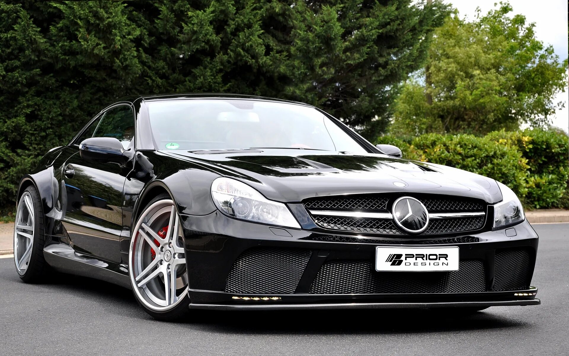 Mercedes SL r230. Mercedes Benz sl65 AMG Black. Mercedes sl55 AMG Black Edition Tuning. Mercedes SL r230 Black Series. Машинки mercedes benz