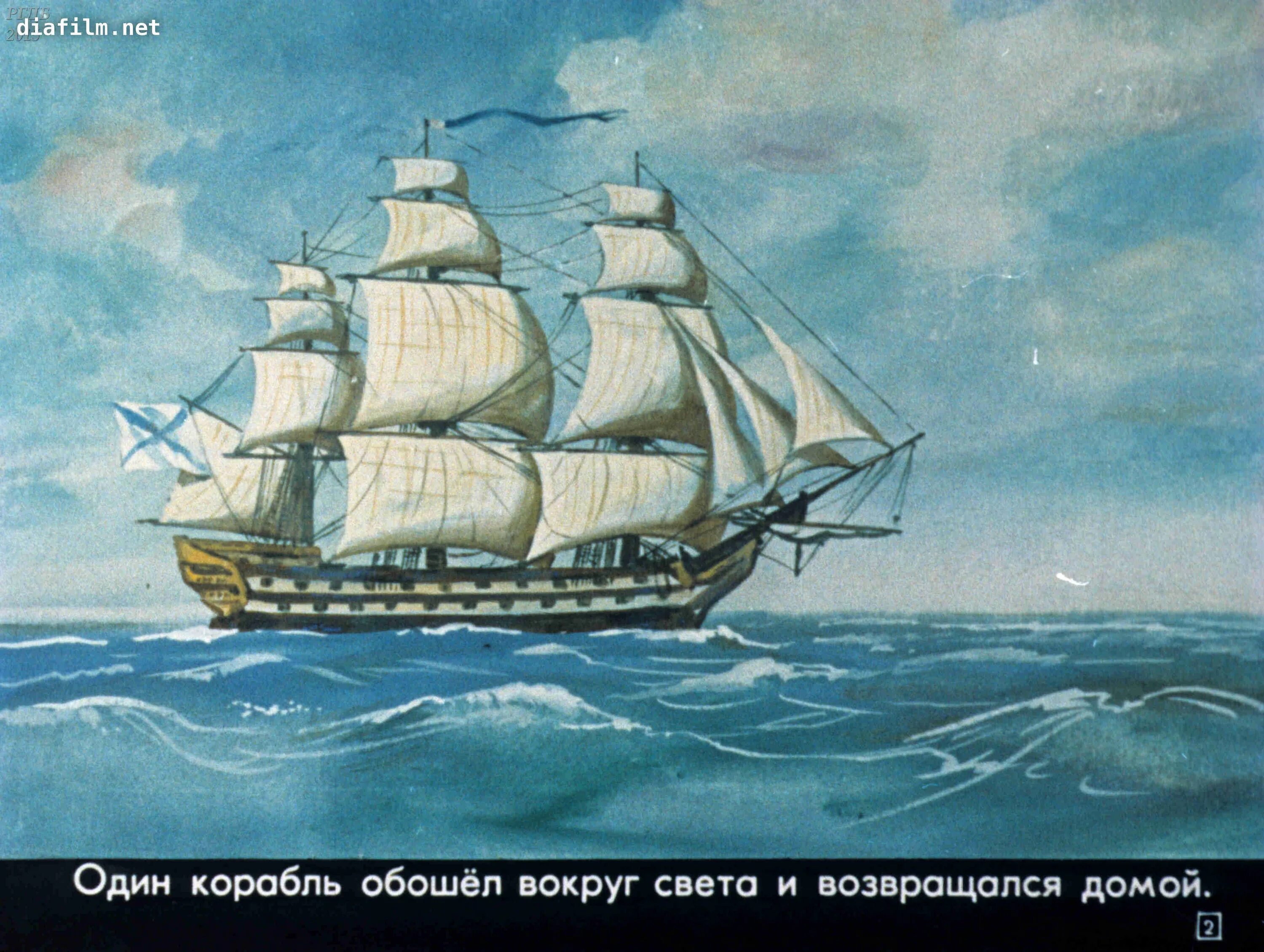 Иллюстрации к рассказу прыжок л.н Толстого. Л Н толстой прыжок. Один корабль. Корабль из произведения прыжок. Прыжок произведение толстого