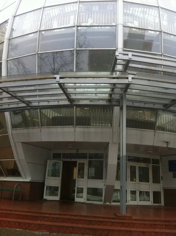 Школа 480 талалихина учителя. В талалихина. В талалихина. Талалихина. В талалихина.