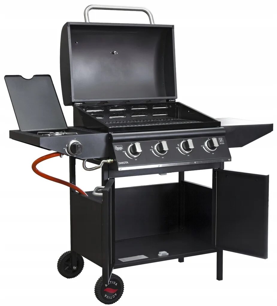 Гриль char-broil. Газовая барбекюшница. Газовая барбекюшница. Плита campingaz. Газовый мангал вебер.