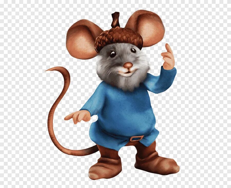 Мышь герой. Мышка. Мышь для детей. Мышонок мультяшный. Мышь Сказочная.