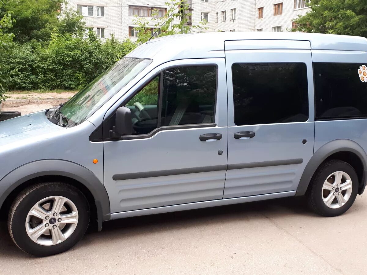 Купить форд турнео. Форд Торнео Коннект. Форд Торнео Коннект 2008г. Ford Tourneo серебристый 2004. Ford Tourneo 2005.