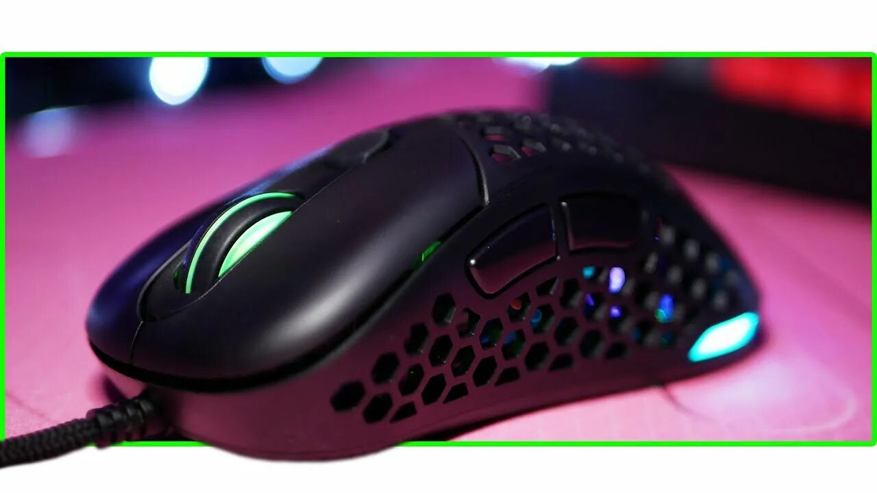 Zet game edge air ultra. Мышь zet Edge Air. Игровая мышь zet Pro Wireless. Игровая мышь zet Gaming Edge. Игровая мышка zet Prime.