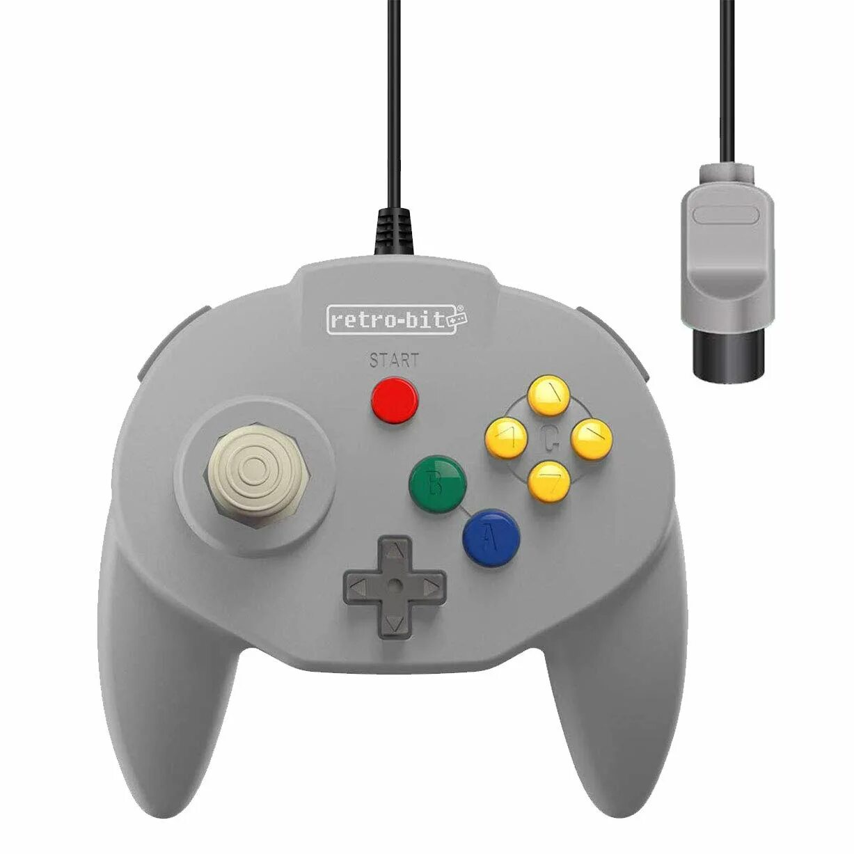 Джойстик Нинтендо 64. Nintendo 64 геймпад. Nintendo 64 Joystick. N64 Controller Analog Stick. Джойстик 64