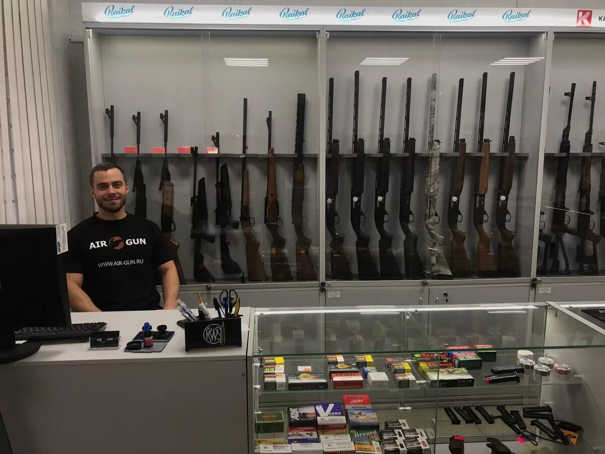 Сборщик оружия. Омерта оружейный магазин. Контроль за оборотом оружия. Хранилища огнестрельного оружия. Тир ворошиловский стрелок рязань.