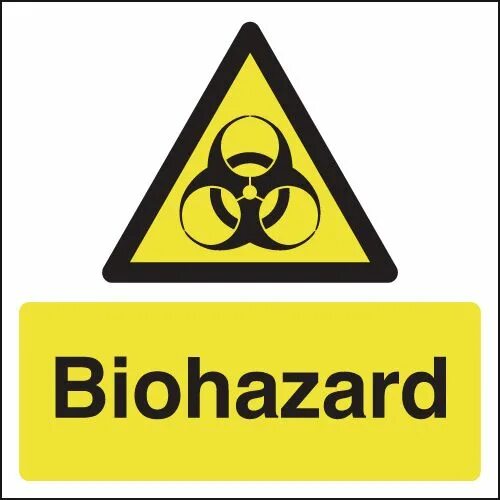 Biohazard перевод. Биохазард перевод. Biohazard вывеска. Надпись Biohazard вертикальная. Biohazard перевод с английского.