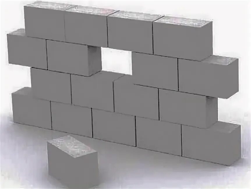 Блоки м3. Газоблок 1 блок кубов. 1м3 пеноблока. Блоков в Кубе 600х300х200. Пеноблоков в Кубе 600х300х200.
