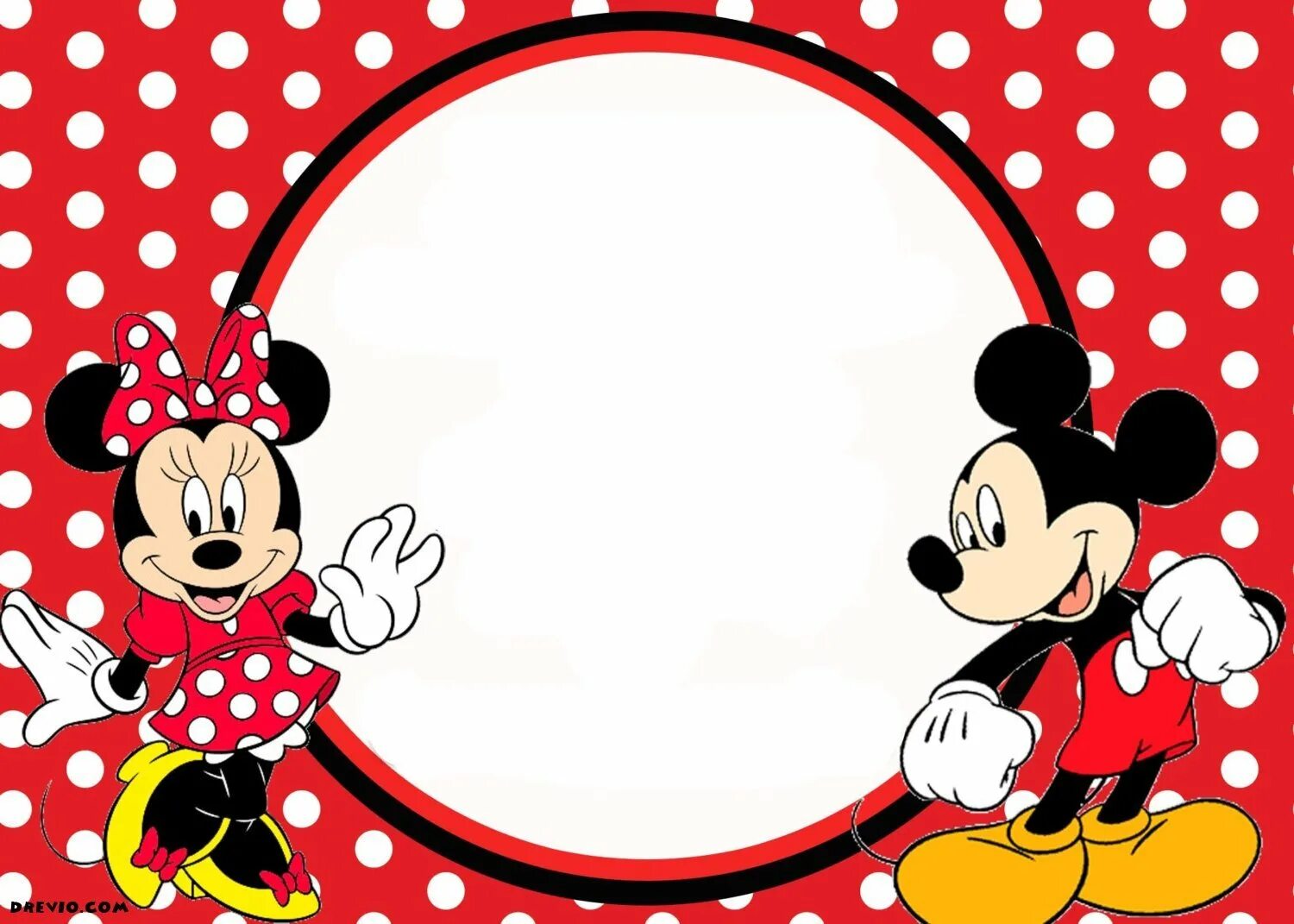 Микки маус дата. Уолт дисней минни маус. день рождения микки мауса (mickey mouse birthday). фоторамка микки маус. пригласительные минни маус.