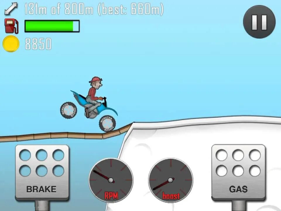 Хилл климб рейсинг бензин. Hill Climb Racing. Главный герой Хилл климб рейсинг. Hiii ciimb Racing звуки игра. Конец карты Хилл климб рейсинг.