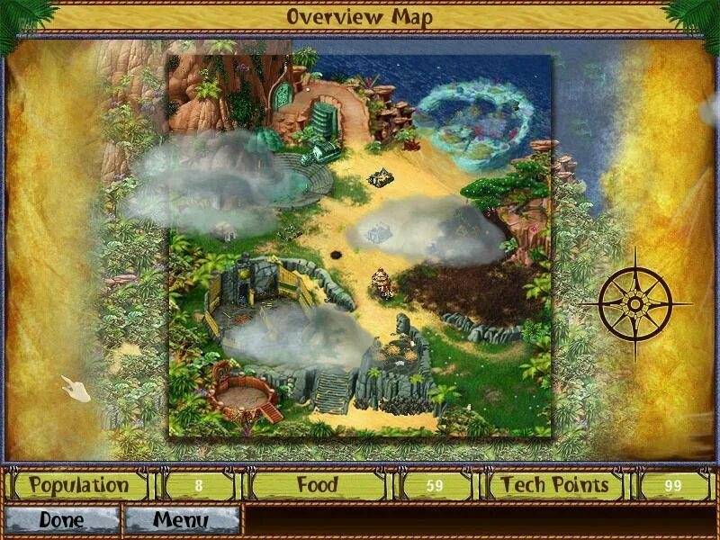 The puppet show. затерянный город головоломка. три затерянный город игра. Virtual villagers 3: the secret city. потерянный город.