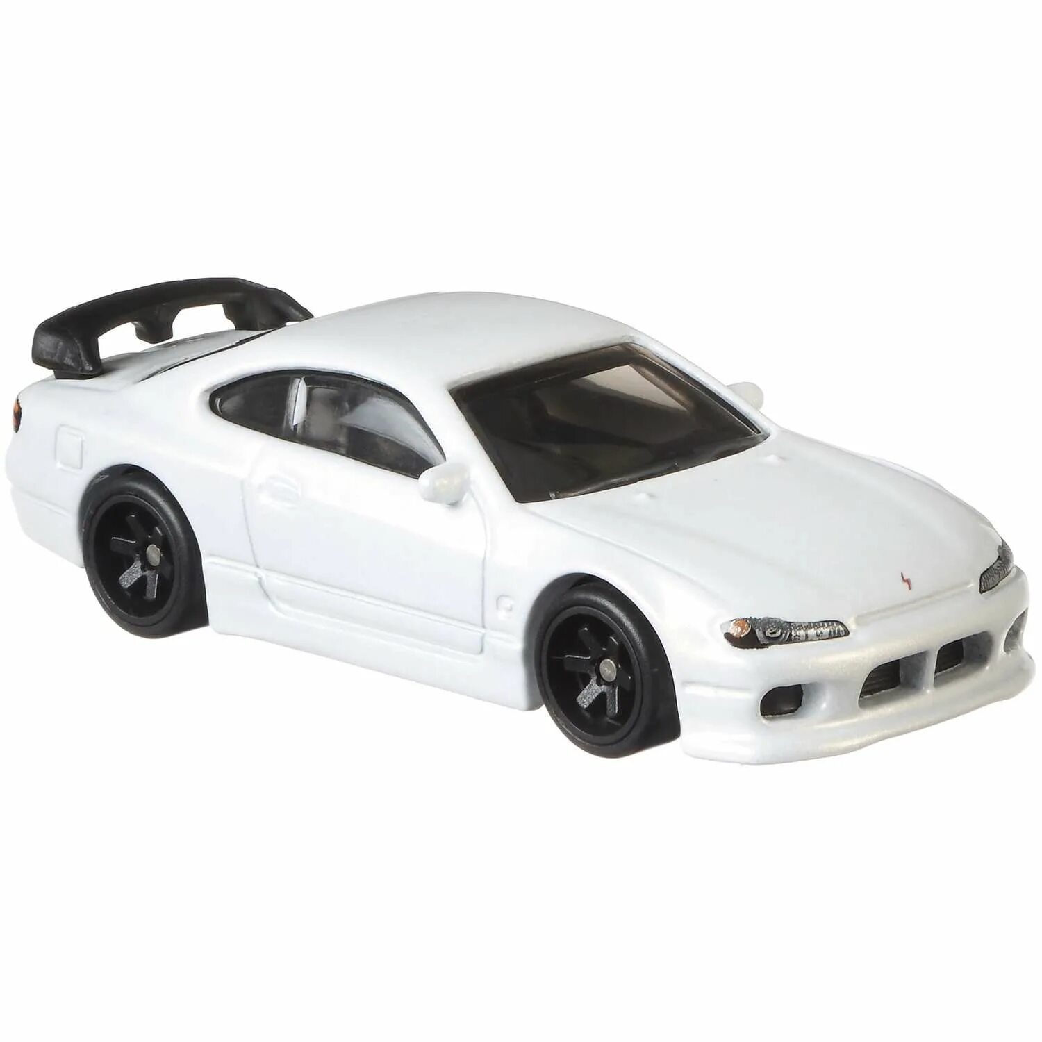 Машинка 15 отзывы. Hot Wheels Premium Nissan Silvia s15. Hot Wheels Nissan Silvia s15. Hot Wheels Nissan Silvia s14.