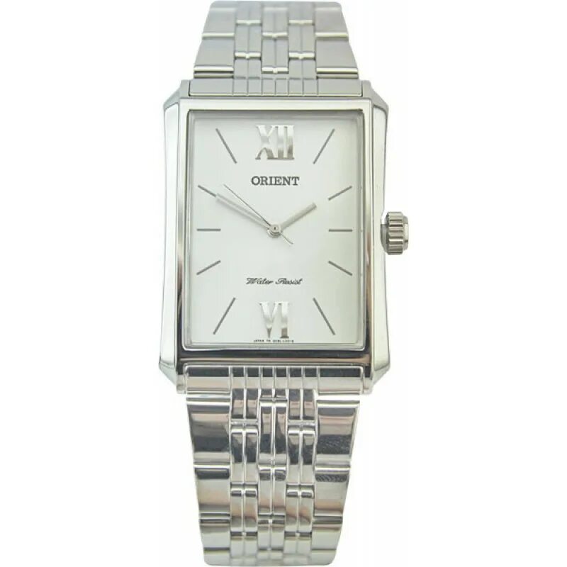 Ориент sqcbl003w. Наручные часы Orient undr001w. Часы Orient прямоугольные мужские. Наручные часы Orient unbv001k.